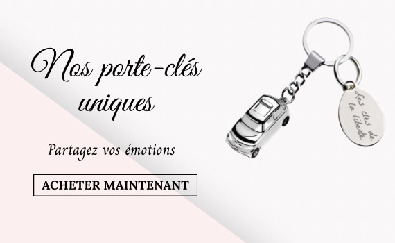 Etiquettes 1 et 2 - 1-1.jpg